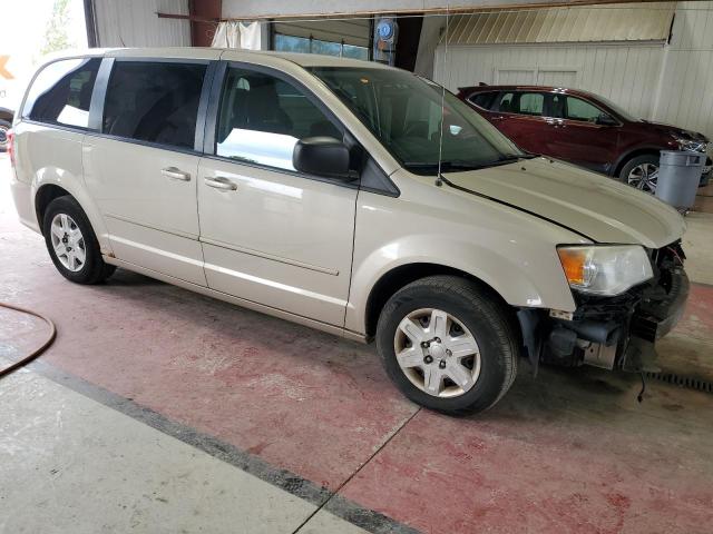 Photo 4 from auction – 2013 DODGE GRAND CARA with VIN 2C4RDGBG2DR506259
