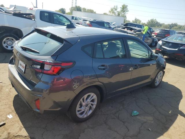Photo 3 from auction – 2025 SUBARU IMPREZA with VIN JF1GUABC6S8271770