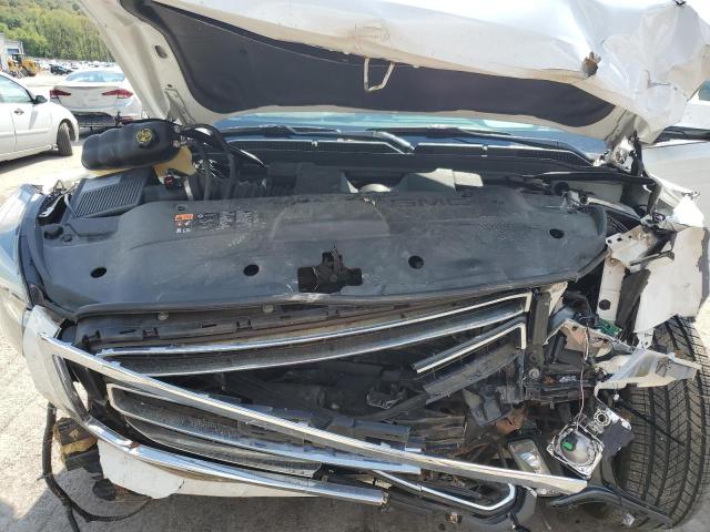 Photo 12 from auction – 2015 GMC YUKON SLE with VIN 1GKS2AKC2FR238683