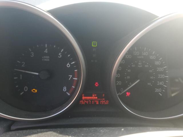 Photo 9 from auction – 2010 MAZDA 3 I with VIN JM1BL1SF3A1220929