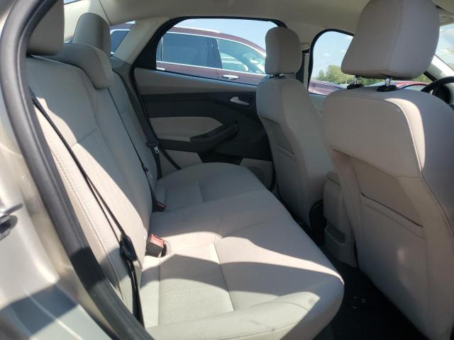 Photo 10 from auction – 2015 FORD FOCUS SE with VIN 1FADP3F24FL217488