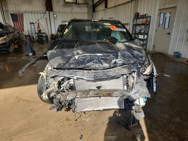 Photo 5 from auction – 2023 CADILLAC XT4 PREMIU with VIN 1GYFZDR46PF138110