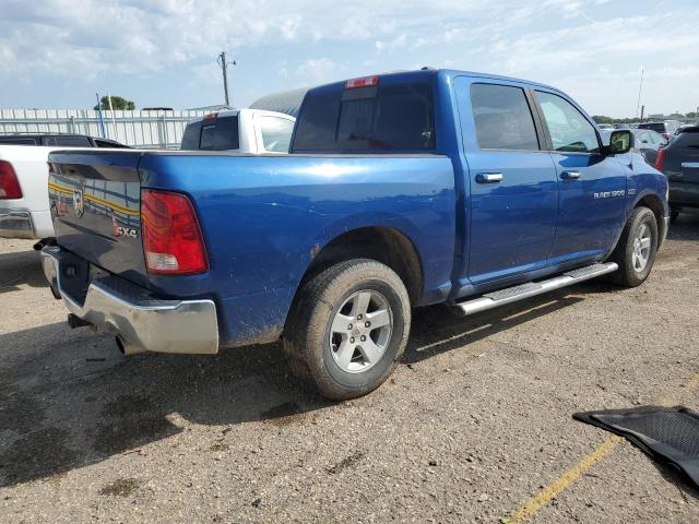 Photo 3 from auction – 2011 DODGE RAM 1500 with VIN 1D7RV1CTXBS532843