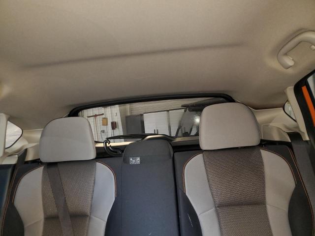 Photo 10 from auction – 2019 SUBARU CROSSTREK with VIN JF2GTACC2KH338880