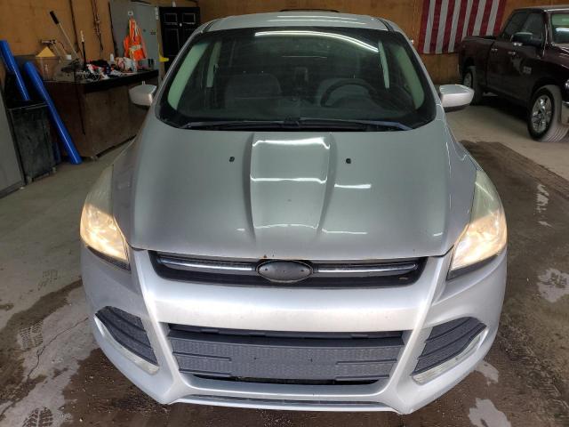 Photo 5 from auction – 2014 FORD ESCAPE SE with VIN 1FMCU9GXXEUC53749