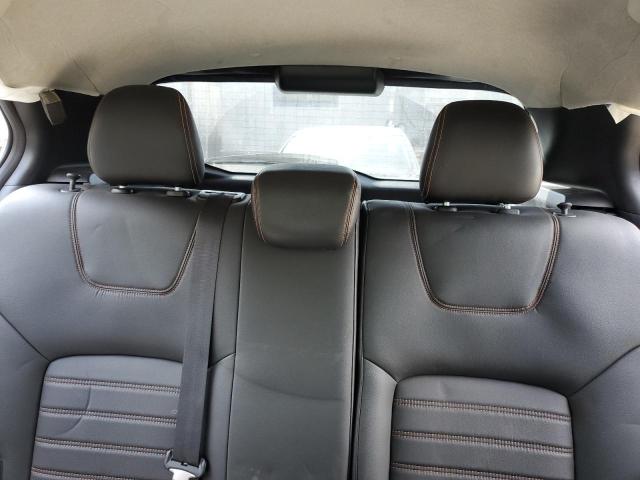 Photo 10 from auction – 2019 NISSAN KICKS S with VIN 3N1CP5CU5KL487385