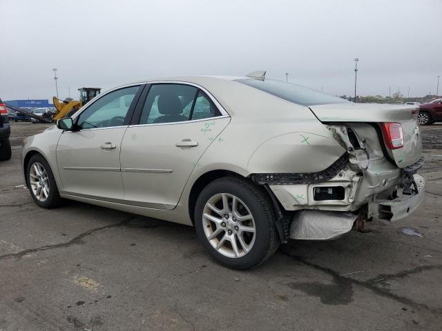 Photo 2 from auction – 2015 CHEVROLET MALIBU 1LT with VIN 1G11C5SL2FF260317