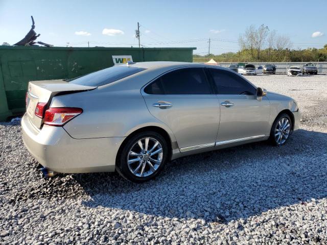 Photo 3 from auction – 2012 LEXUS ES 350 with VIN JTHBK1EG2C2507360
