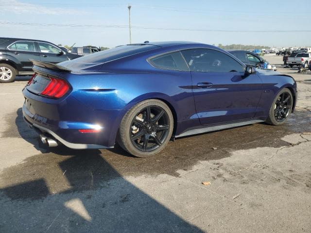 Photo 3 from auction – 2018 FORD MUSTANG GT with VIN 1FA6P8CF0J5153458