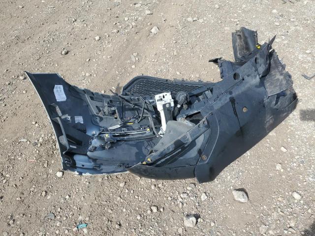 Photo 12 from auction – 2020 LAND ROVER RANGE ROVE with VIN SALYB2EX2LA254928
