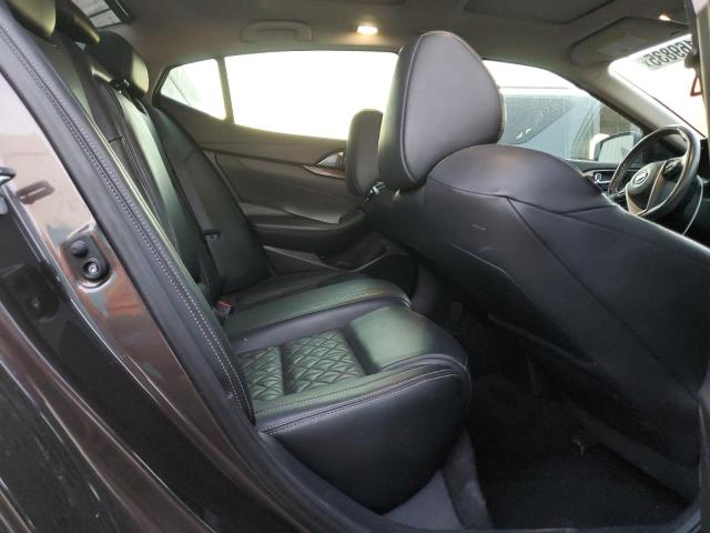 Photo 10 from auction – 2016 NISSAN MAXIMA 3.5 with VIN 1N4AA6AP0GC401921
