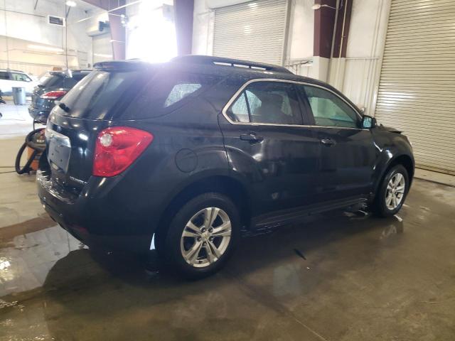Photo 3 from auction – 2012 CHEVROLET EQUINOX LT with VIN 2GNFLEEK5C6368752