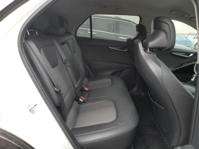 Photo 11 from auction – 2024 KIA NIRO WIND with VIN KNDCR3L18R5105989