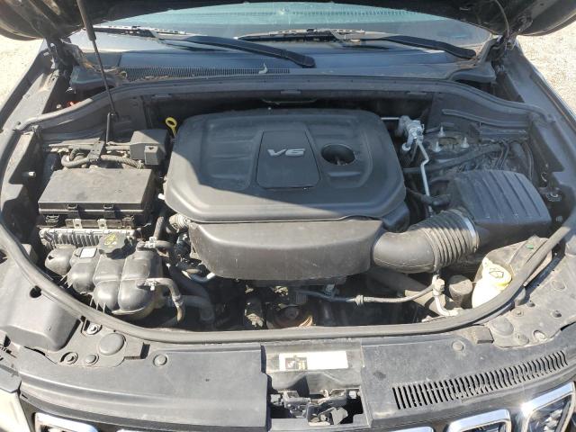 Photo 12 from auction – 2019 JEEP GRAND CHER with VIN 1C4RJFAG2KC607053