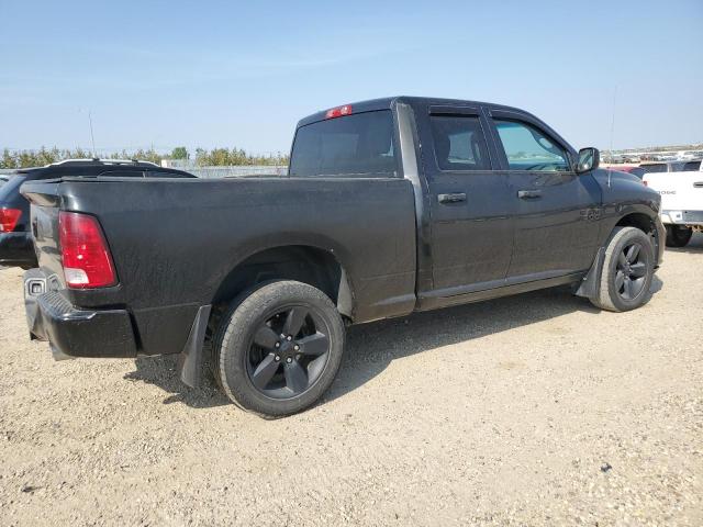 Foto 3 de la subasta – 2016 RAM 1500 ST con VIN 1C6RR7FG5GS275542