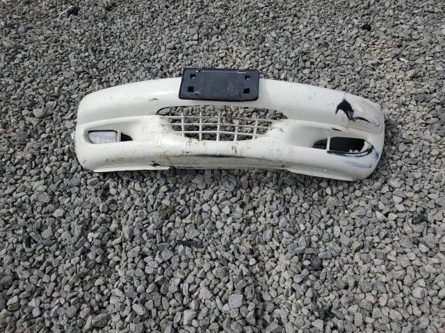 Zdjęcie 12 z aukcji – 2005 CHRYSLER PT CRUISER z VIN 3C3EY55E85T290924