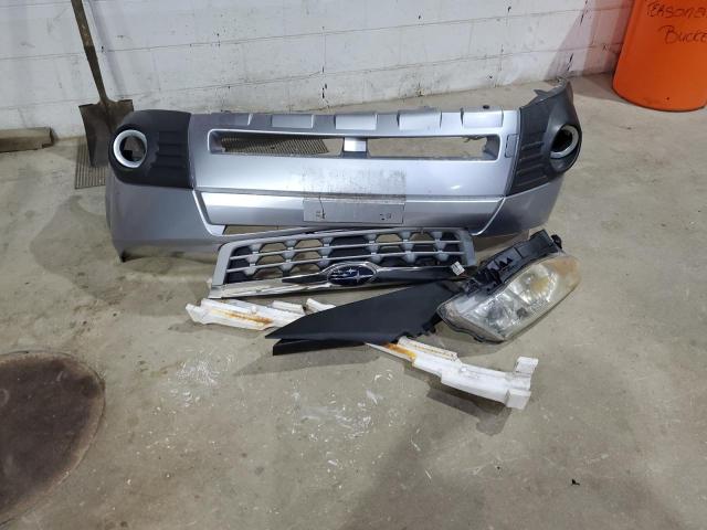 Photo 12 from auction – 2012 SUBARU FORESTER L with VIN JF2SHAEC4CH461400