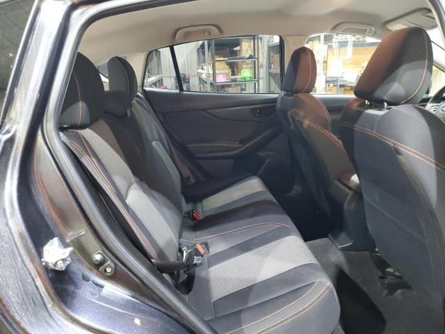 صورة رقم 11 من المزاد - 2018 SUBARU CROSSTREK مع VIN JF2GTABC3JH234284