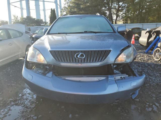 Zdjęcie 5 z aukcji – 2007 LEXUS RX 350 z VIN 2T2HK31U87C030424