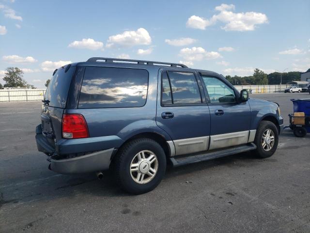 Photo 3 from auction – 2005 FORD EXPEDITION with VIN 1FMPU16505LA45260
