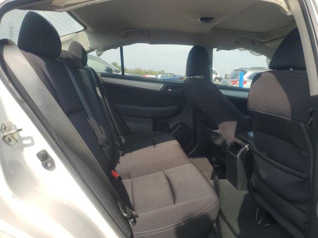 Photo 10 from auction – 2015 SUBARU LEGACY 2.5 with VIN 4S3BNAH63F3039035