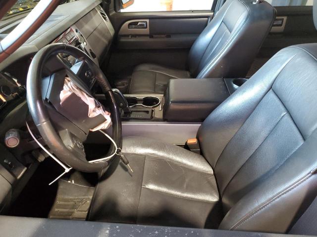 Photo 7 from auction – 2014 FORD EXPEDITION with VIN 1FMJU2A52EEF04621