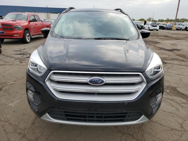 Photo 5 from auction – 2019 FORD ESCAPE SEL with VIN 1FMCU9HD0KUB54874
