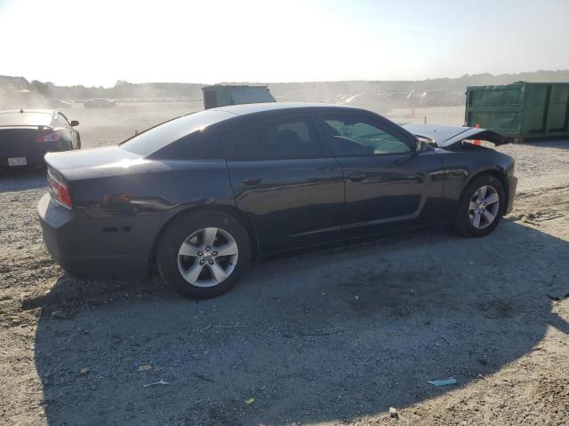 Photo 3 from auction – 2014 DODGE CHARGER SE with VIN 2C3CDXBG8EH266054