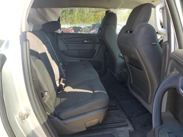 Photo 11 from auction – 2015 GMC ACADIA SLE with VIN 1GKKVNED5FJ219739