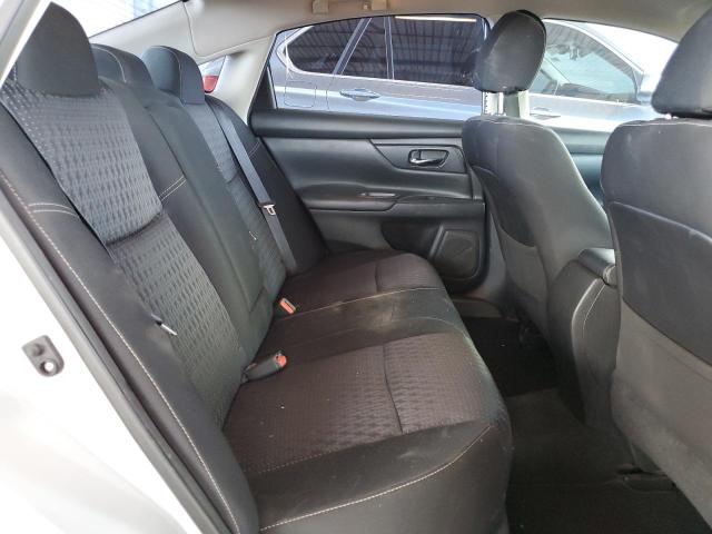 Photo 10 from auction – 2016 NISSAN ALTIMA 2.5 with VIN 1N4AL3AP8GN309775
