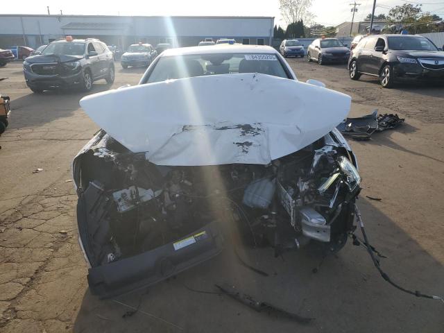 Photo 5 from auction – 2017 AUDI A4 PREMIUM PLUS with VIN WAUENAF47HN008907