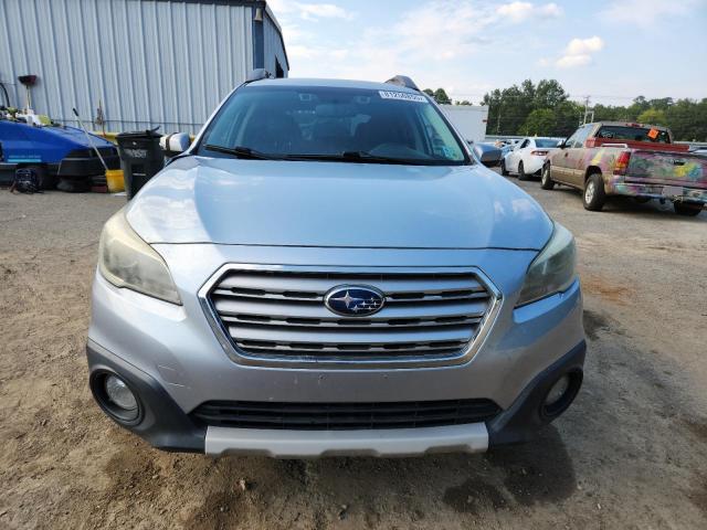 Photo 5 from auction – 2015 SUBARU OUTBACK 2. with VIN 4S4BSANC7F3259034