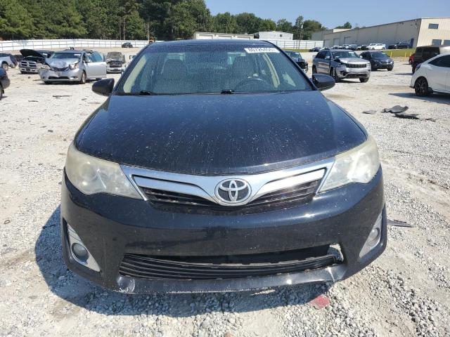 Photo 5 from auction – 2012 TOYOTA CAMRY BASE with VIN 4T1BF1FK9CU526562