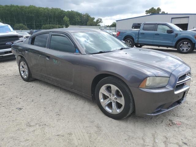 Photo 4 from auction – 2014 DODGE CHARGER SE with VIN 2C3CDXBG6EH350003