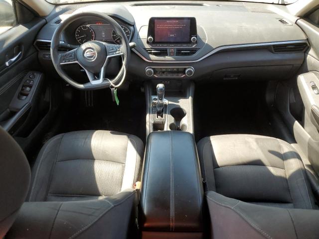 Photo 8 from auction – 2019 NISSAN ALTIMA S with VIN 1N4BL4BV7KC179953