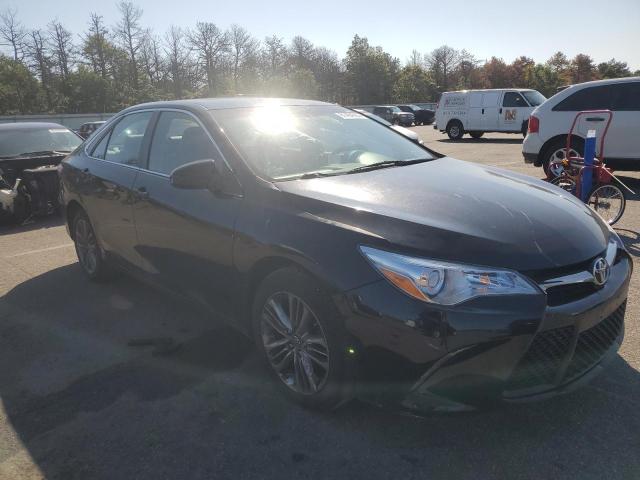 Photo 4 from auction – 2015 TOYOTA CAMRY LE with VIN 4T1BF1FK8FU033864