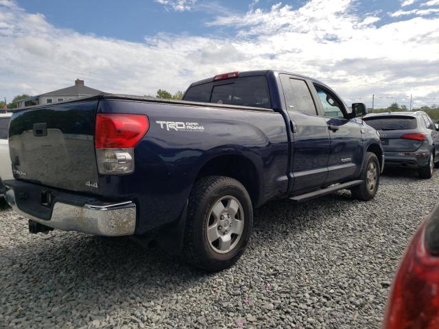 Photo 3 from auction – 2008 TOYOTA TUNDRA DOU with VIN 5TBBT54138S464059