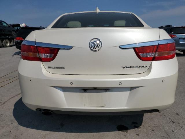 Photo 6 from auction – 2015 BUICK VERANO with VIN 1G4PS5SK4F4162358
