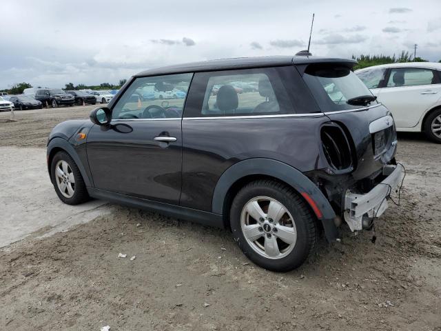 Photo 2 from auction – 2014 MINI COOPER with VIN WMWXM5C59ET934605