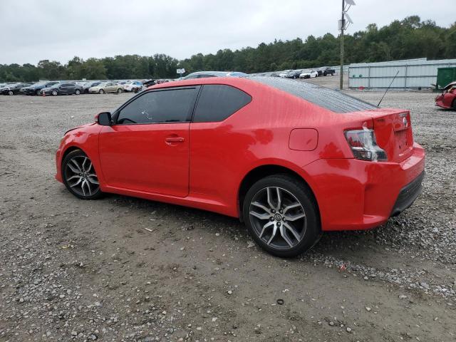 Photo 2 from auction – 2014 TOYOTA SCION TC with VIN JTKJF5C7XE3069978