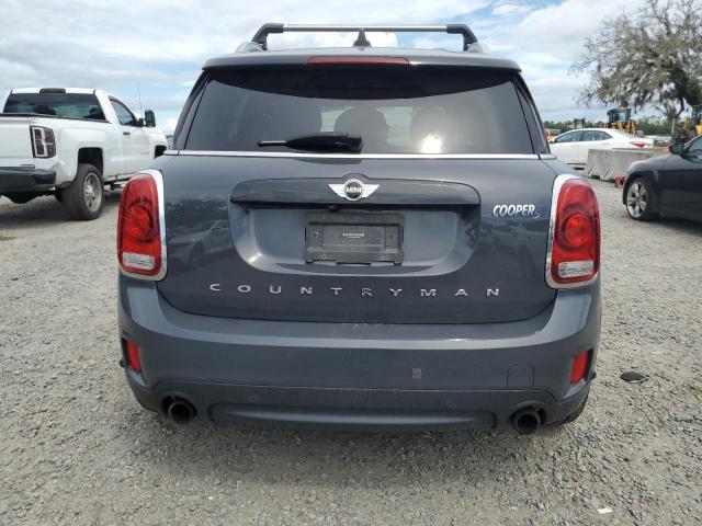 Photo 6 from auction – 2017 MINI COOPER S C with VIN WMZYT5C38H3D80232