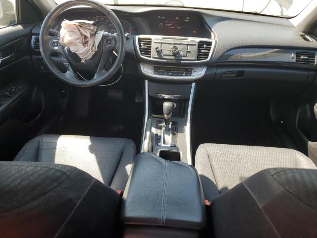 Photo 8 from auction – 2014 HONDA ACCORD SPO with VIN 1HGCR2F59EA052151
