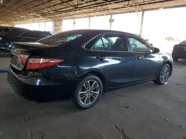 Photo 3 from auction – 2016 TOYOTA CAMRY LE with VIN 4T1BF1FK7GU579511