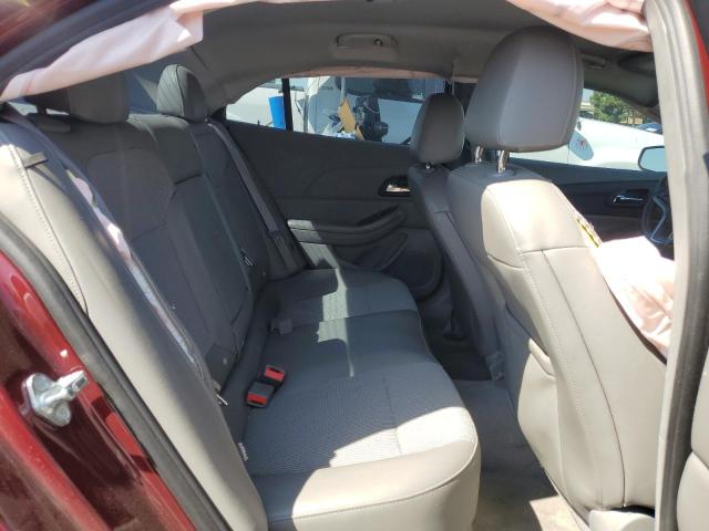 Photo 10 from auction – 2015 CHEVROLET MALIBU 2LT with VIN 1G11D5SL6FF295388