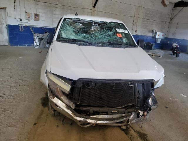Photo 5 from auction – 2019 FORD F150 SUPERCREW with VIN 1FTEW1CP4KFD10879