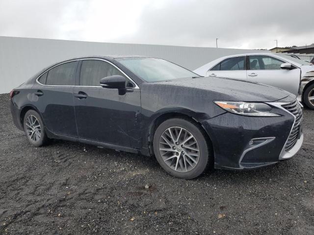 Photo 4 from auction – 2016 LEXUS ES 350 with VIN JTHBK1GG9G2223212