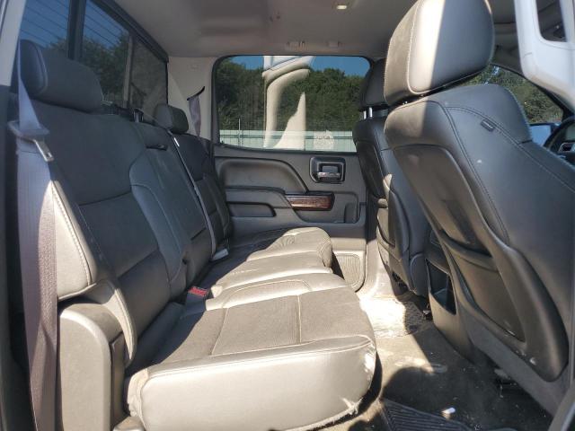 صورة رقم 10 من المزاد - 2015 GMC SIERRA K15 مع VIN 3GTU2VEC1FG292628