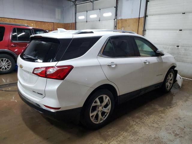 Photo 3 from auction – 2018 CHEVROLET EQUINOX PR with VIN 2GNAXVEV6J6242275