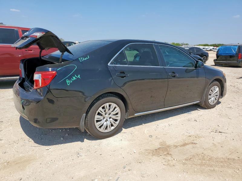 Photo 3 from auction – 2014 TOYOTA CAMRY L with VIN 4T4BF1FK6ER337361