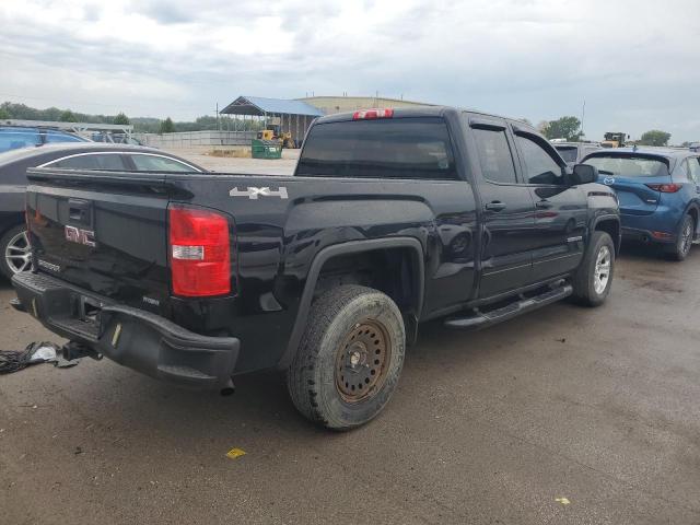 Photo 3 from auction – 2015 GMC SIERRA K1500 with VIN 1GTV2TECXFZ409700